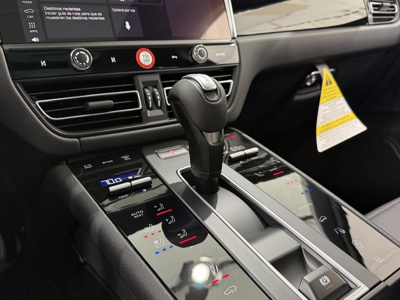 2026 Porsche Macan S Newark DE