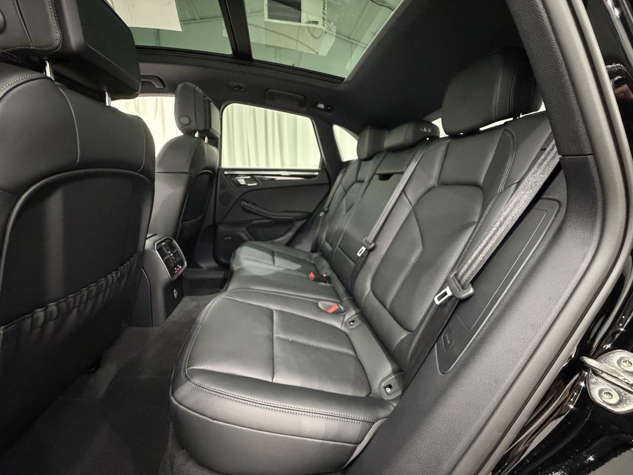 2026 Porsche Macan S Newark DE