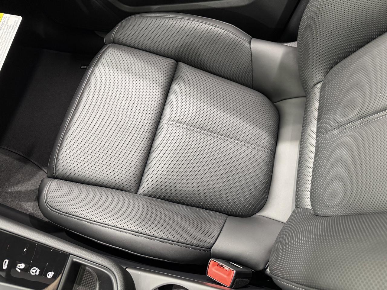 2026 Porsche Macan S Newark DE