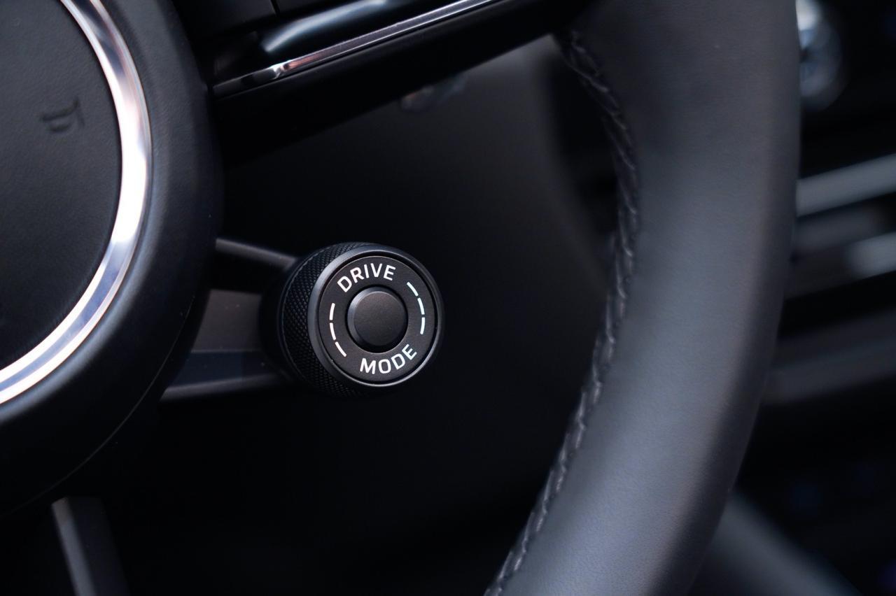 2026 Porsche Macan S Pompano Beach FL