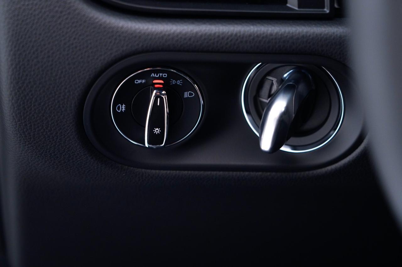 2026 Porsche Macan S Pompano Beach FL