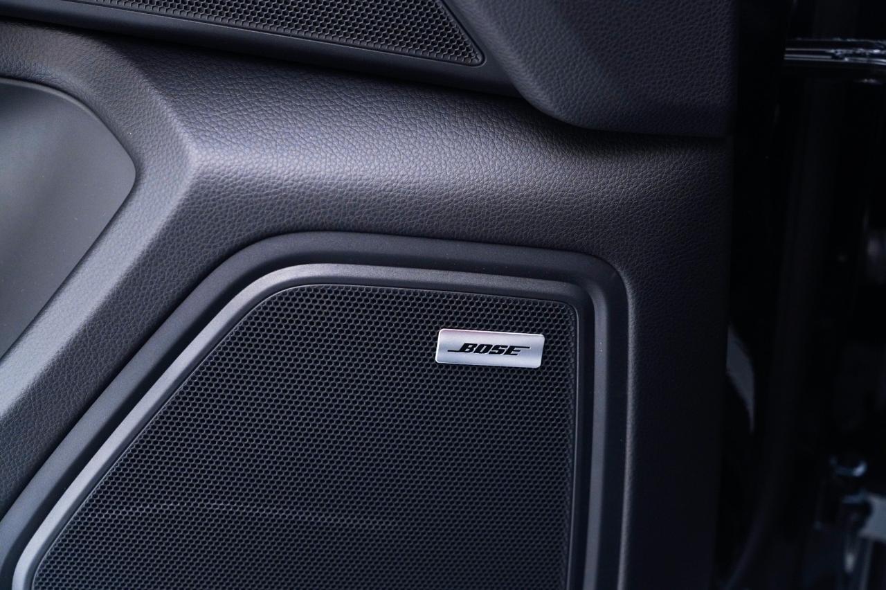 2026 Porsche Macan S Pompano Beach FL