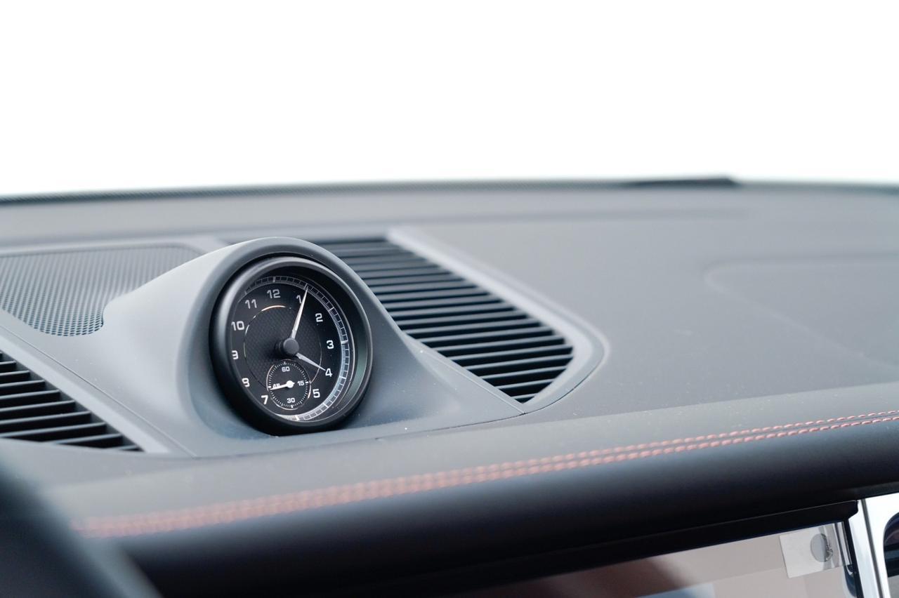 2026 Porsche Macan S Pompano Beach FL