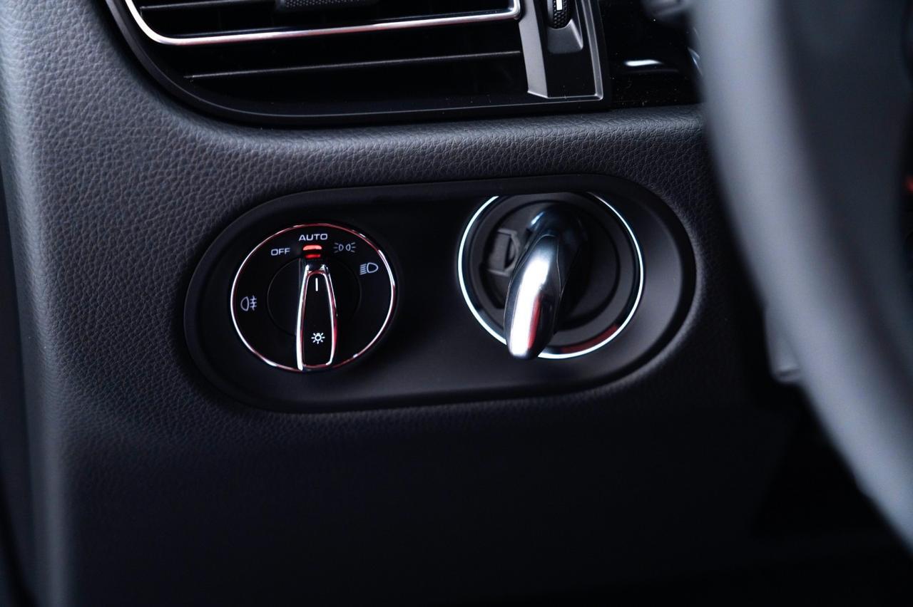 2026 Porsche Macan S Pompano Beach FL