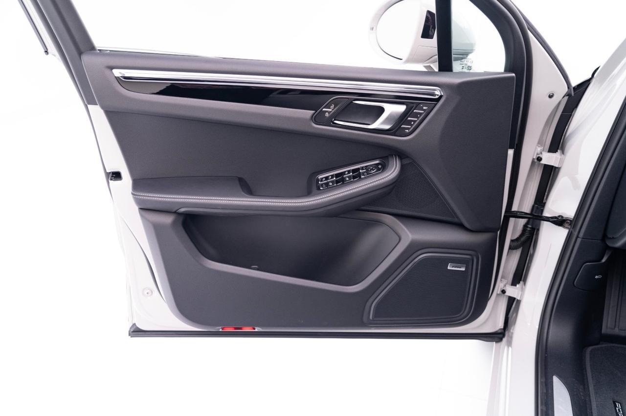 2026 Porsche Macan S Pompano Beach FL