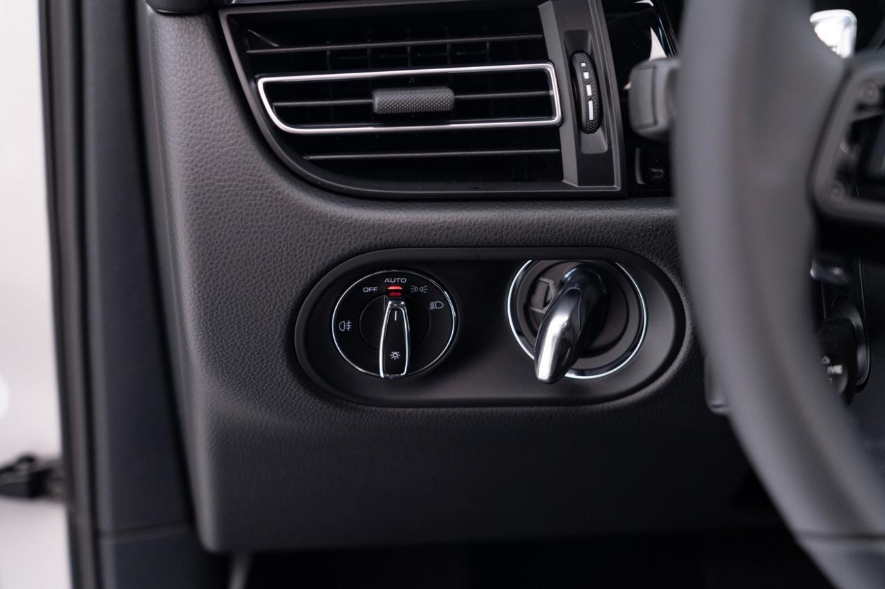 2026 Porsche Macan S Pompano Beach FL