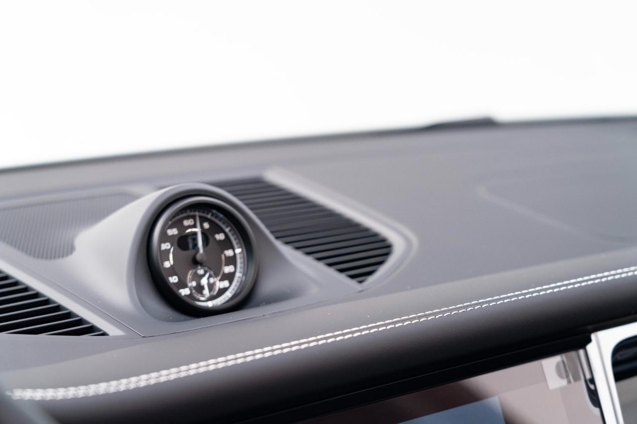 2026 Porsche Macan S Pompano Beach FL