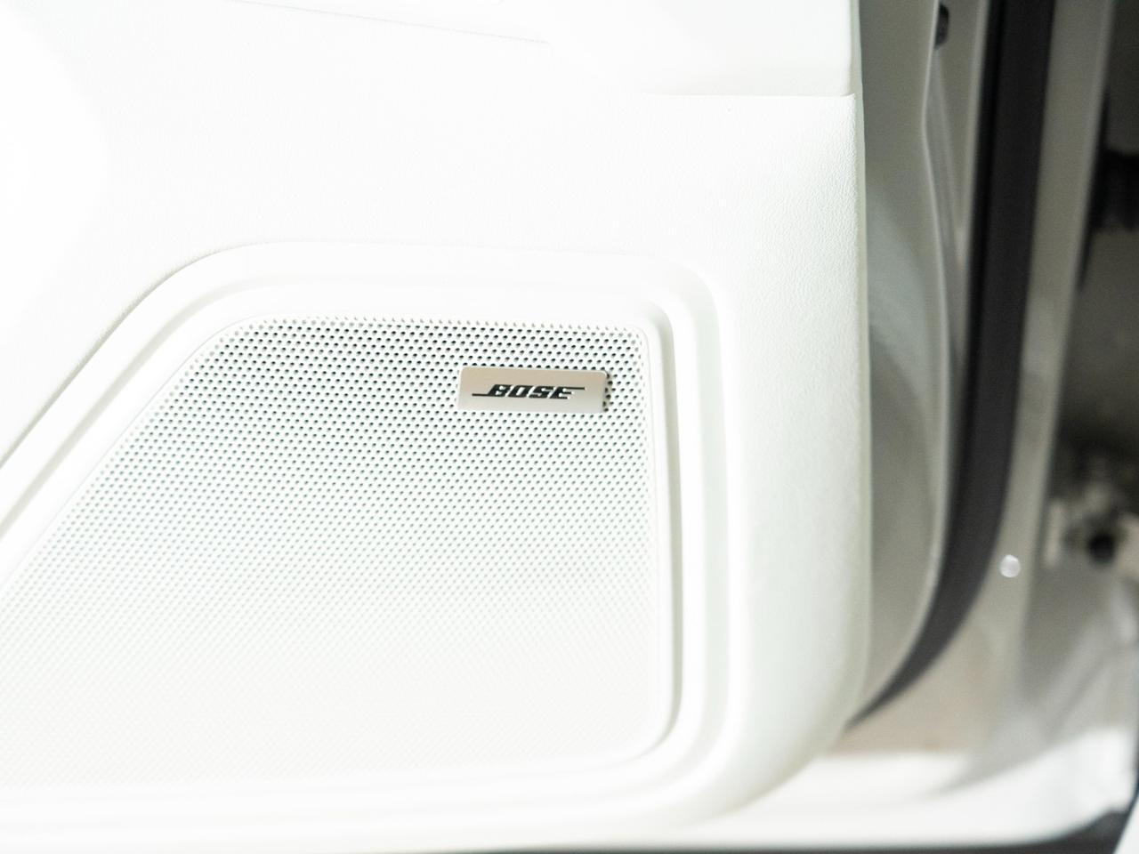 2026 Porsche Macan S Pompano Beach FL