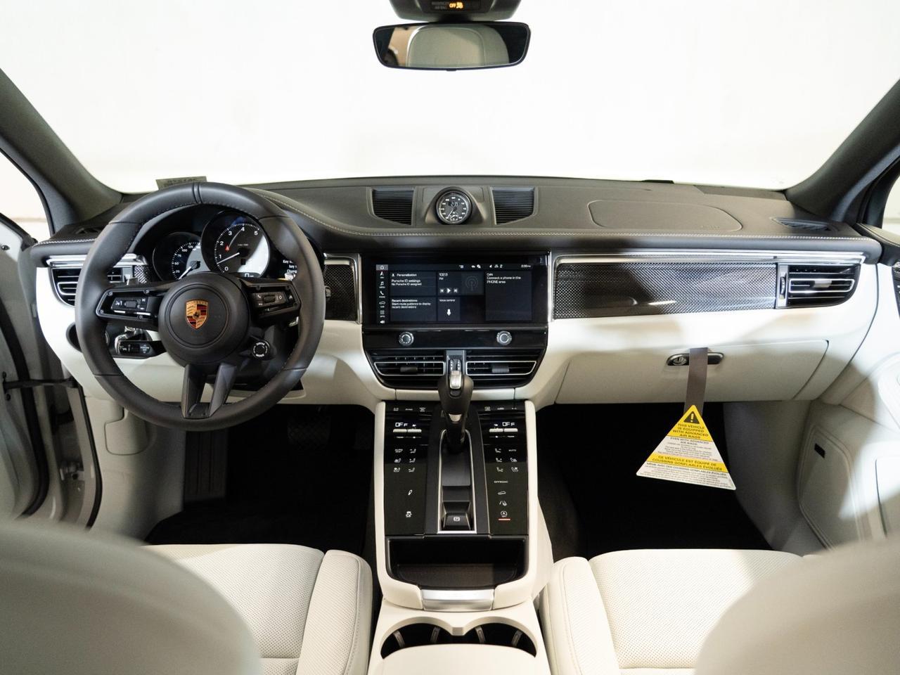 2026 Porsche Macan S Pompano Beach FL