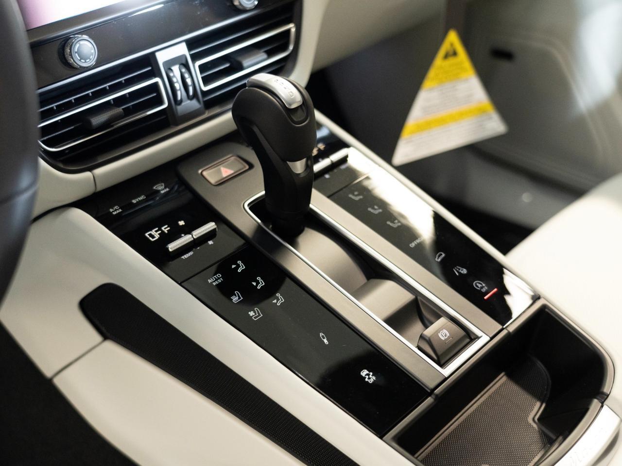 2026 Porsche Macan S Pompano Beach FL