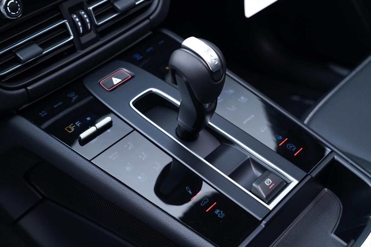 2026 Porsche Macan S Pompano Beach FL