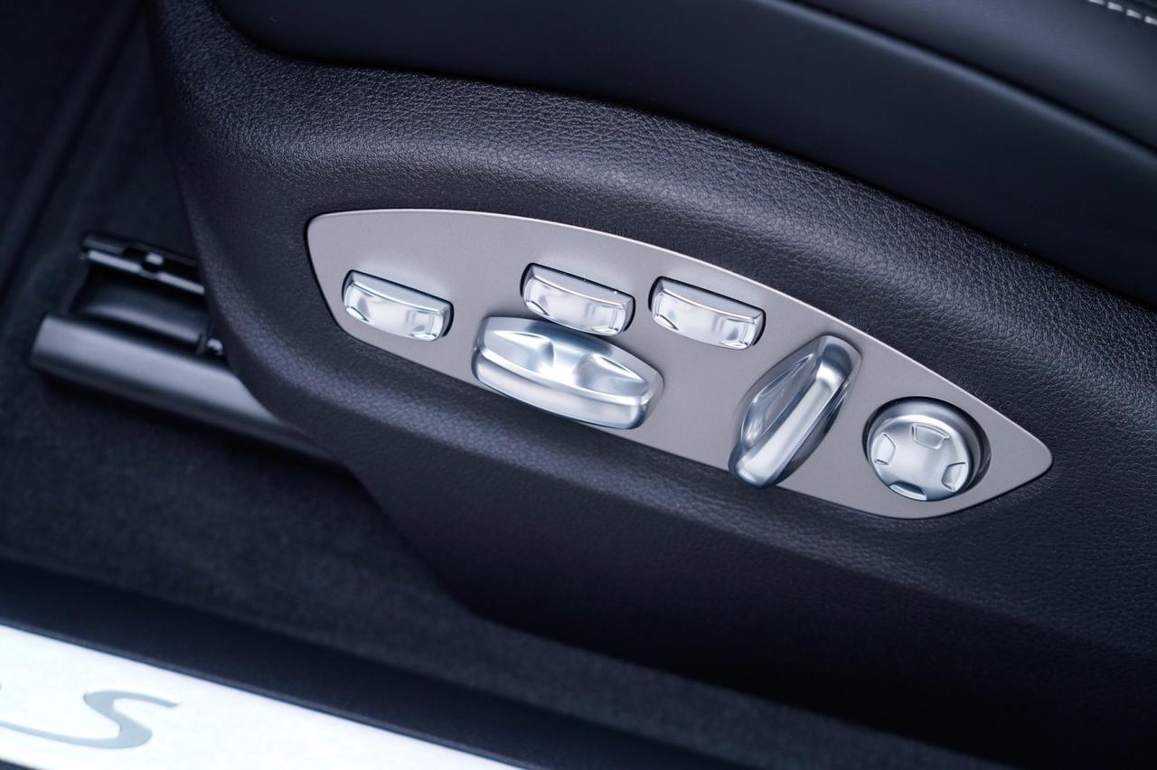 2026 Porsche Macan S Pompano Beach FL