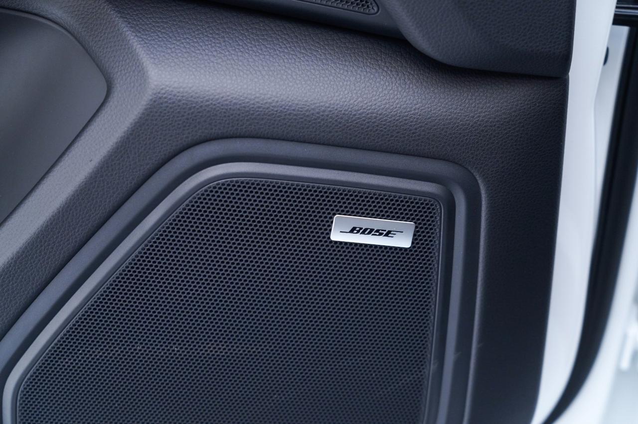 2026 Porsche Macan S Pompano Beach FL