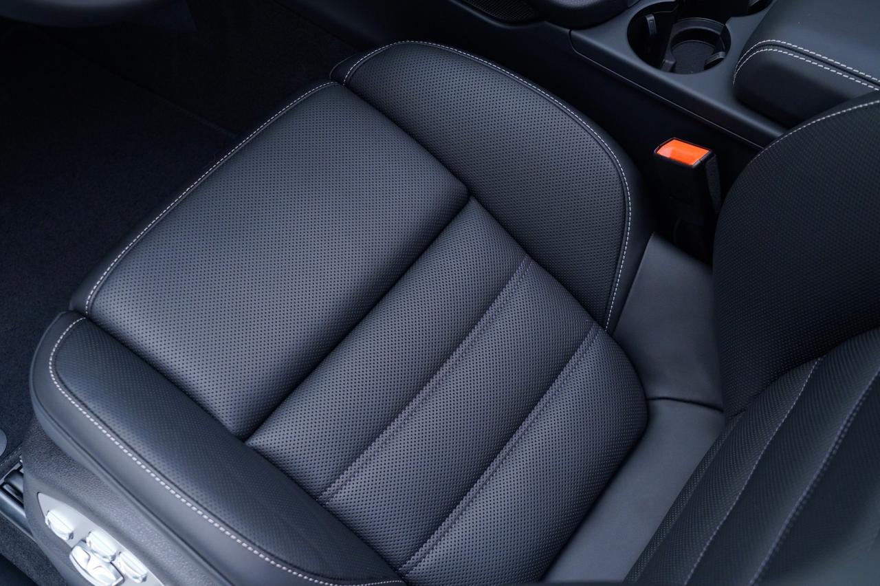 2026 Porsche Macan S Pompano Beach FL