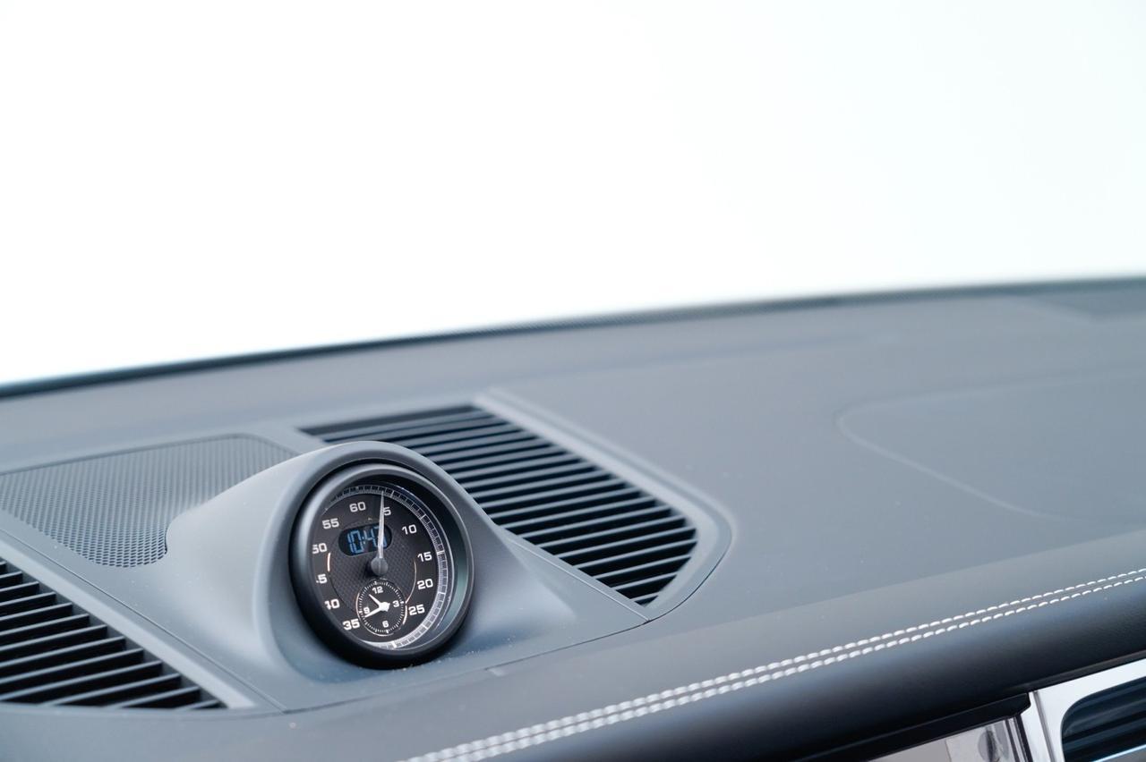 2026 Porsche Macan S Pompano Beach FL