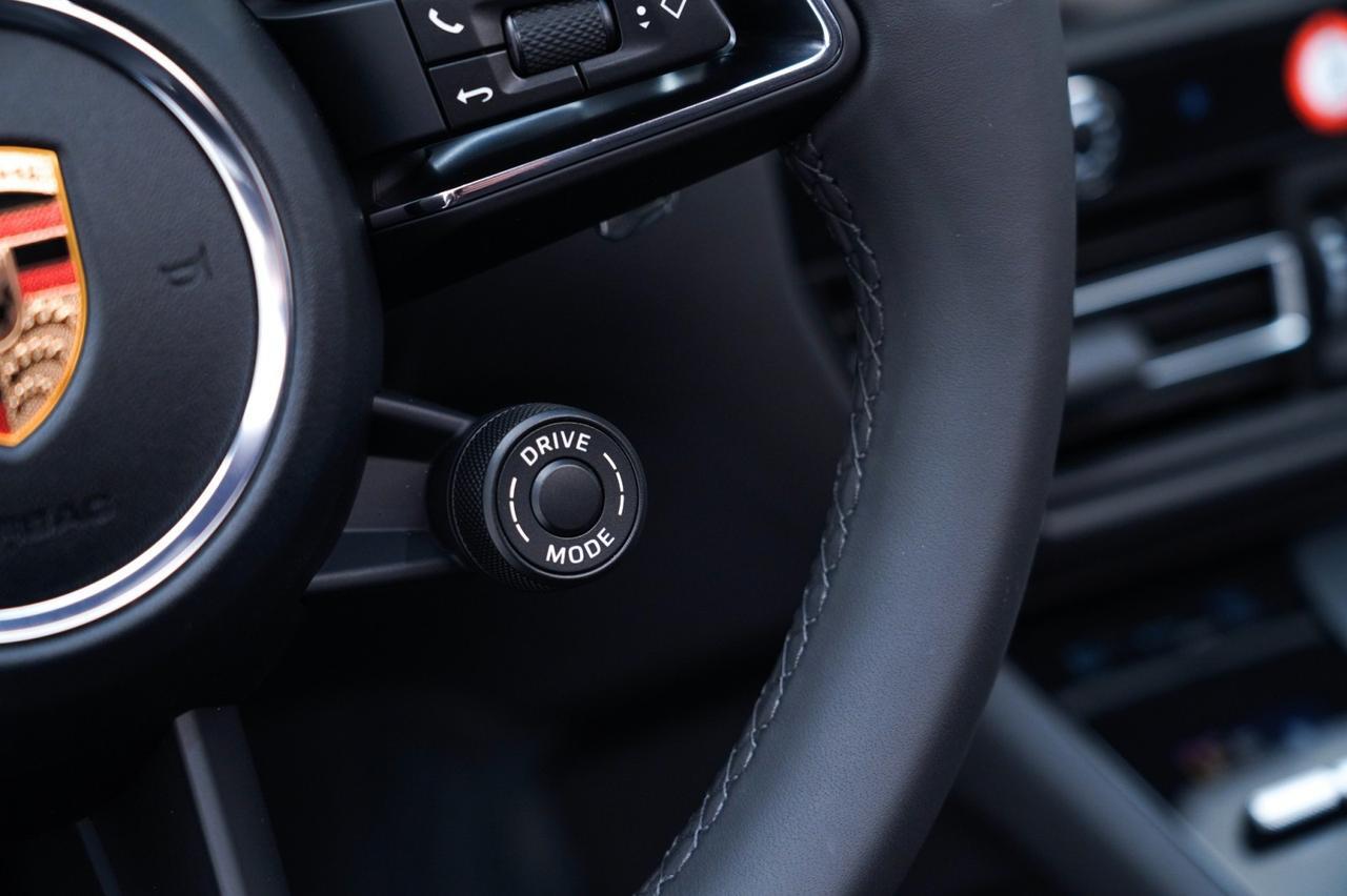 2026 Porsche Macan S Pompano Beach FL