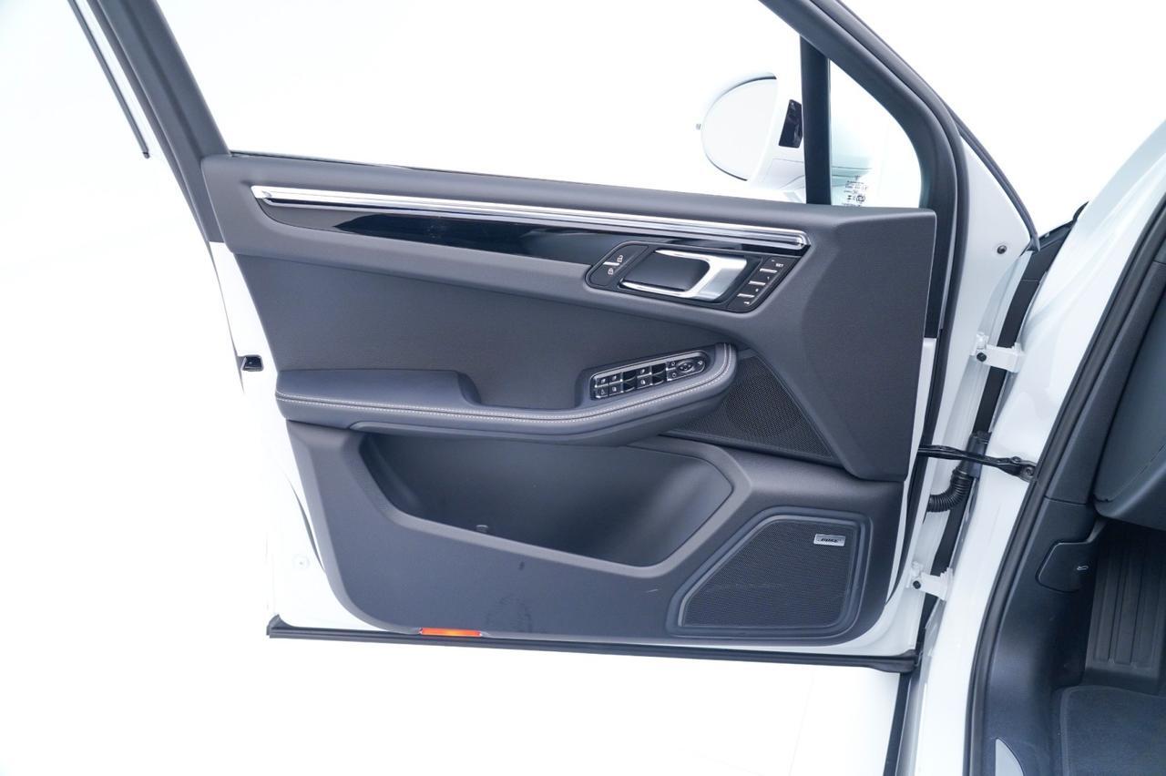 2026 Porsche Macan S Pompano Beach FL