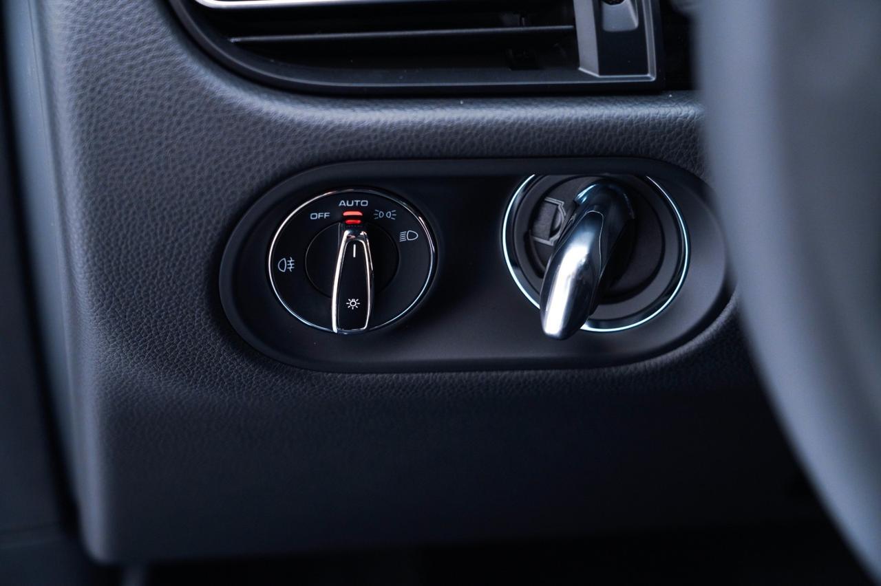 2026 Porsche Macan S Pompano Beach FL