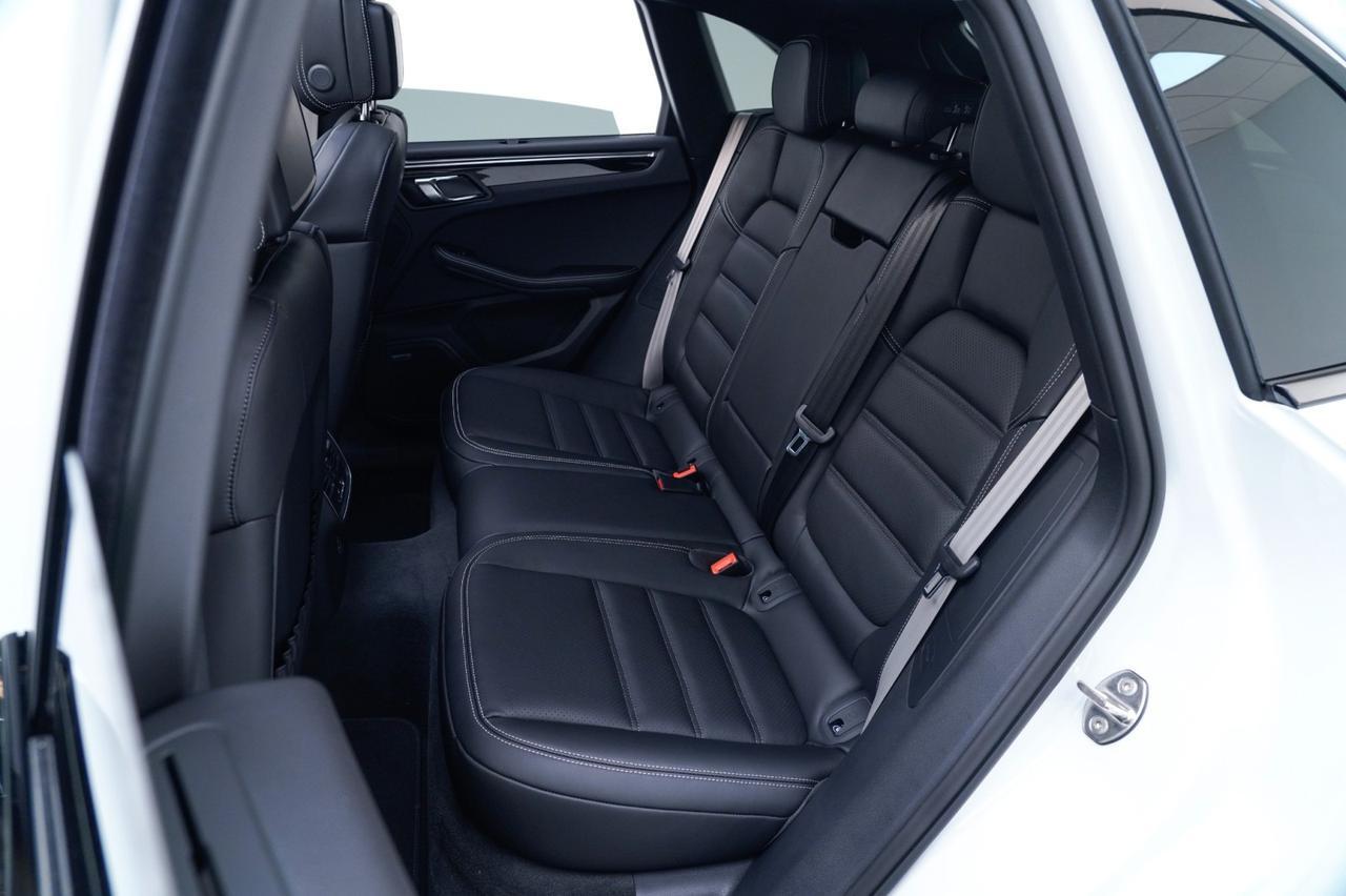 2026 Porsche Macan S Pompano Beach FL