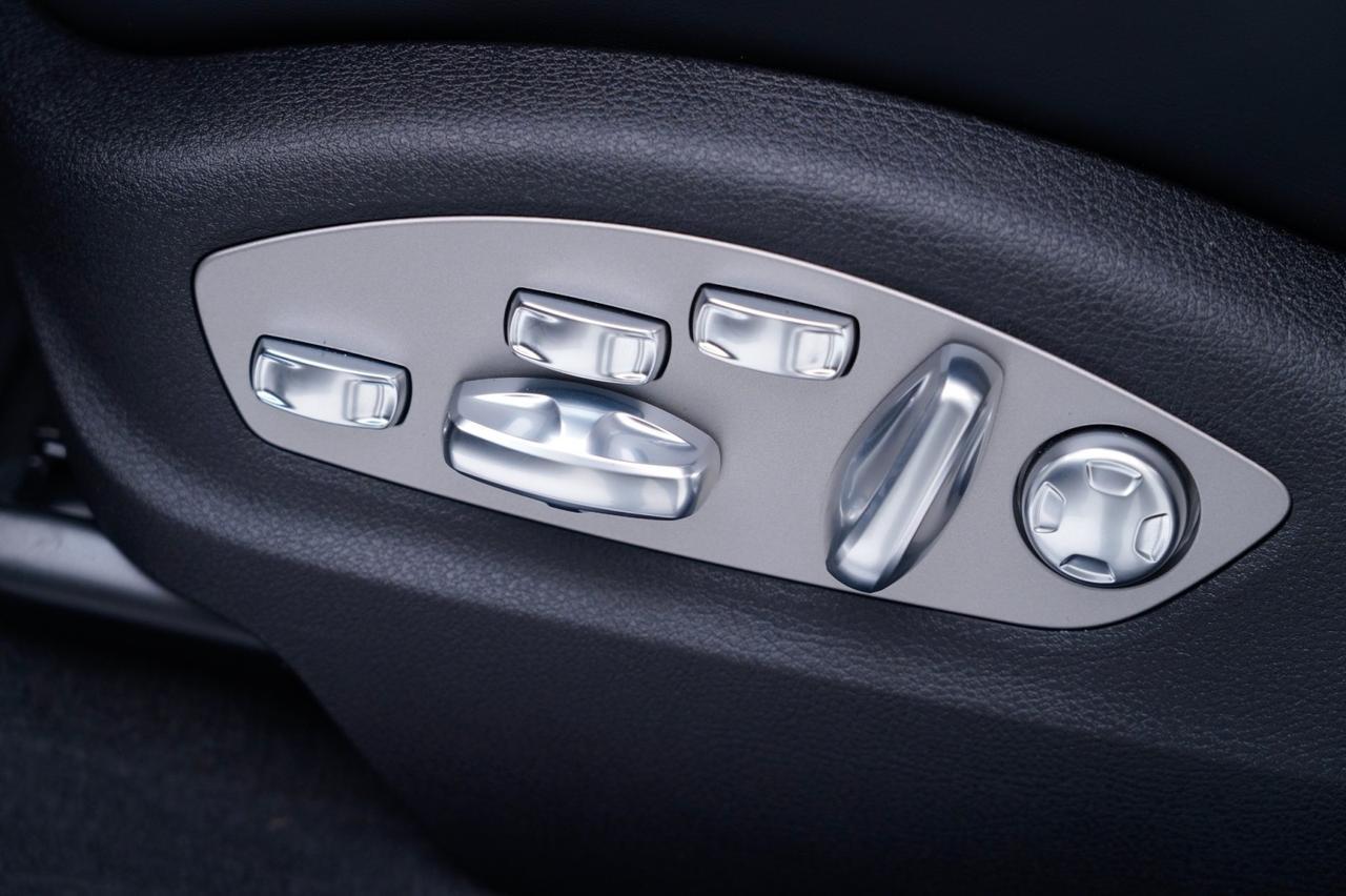 2026 Porsche Macan S Pompano Beach FL