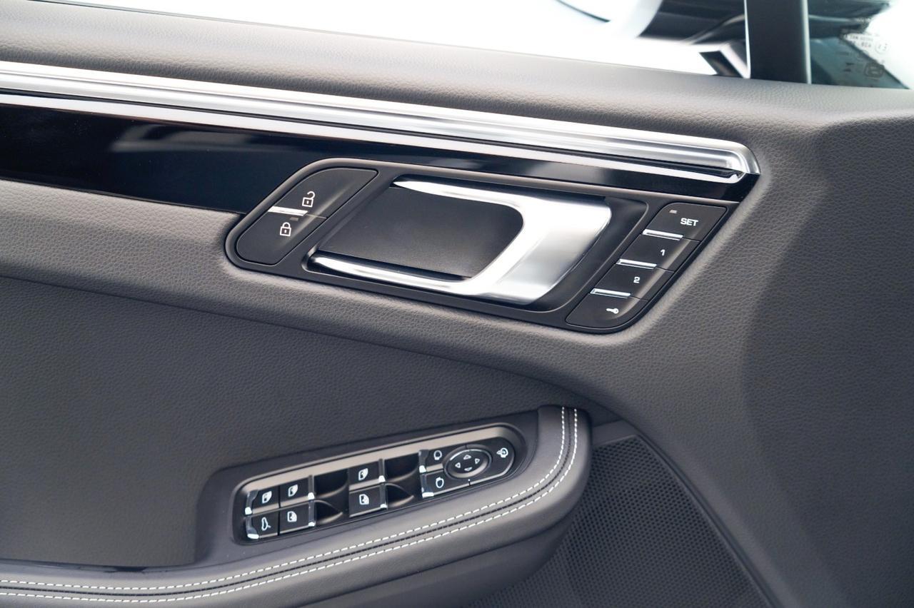 2026 Porsche Macan S Pompano Beach FL