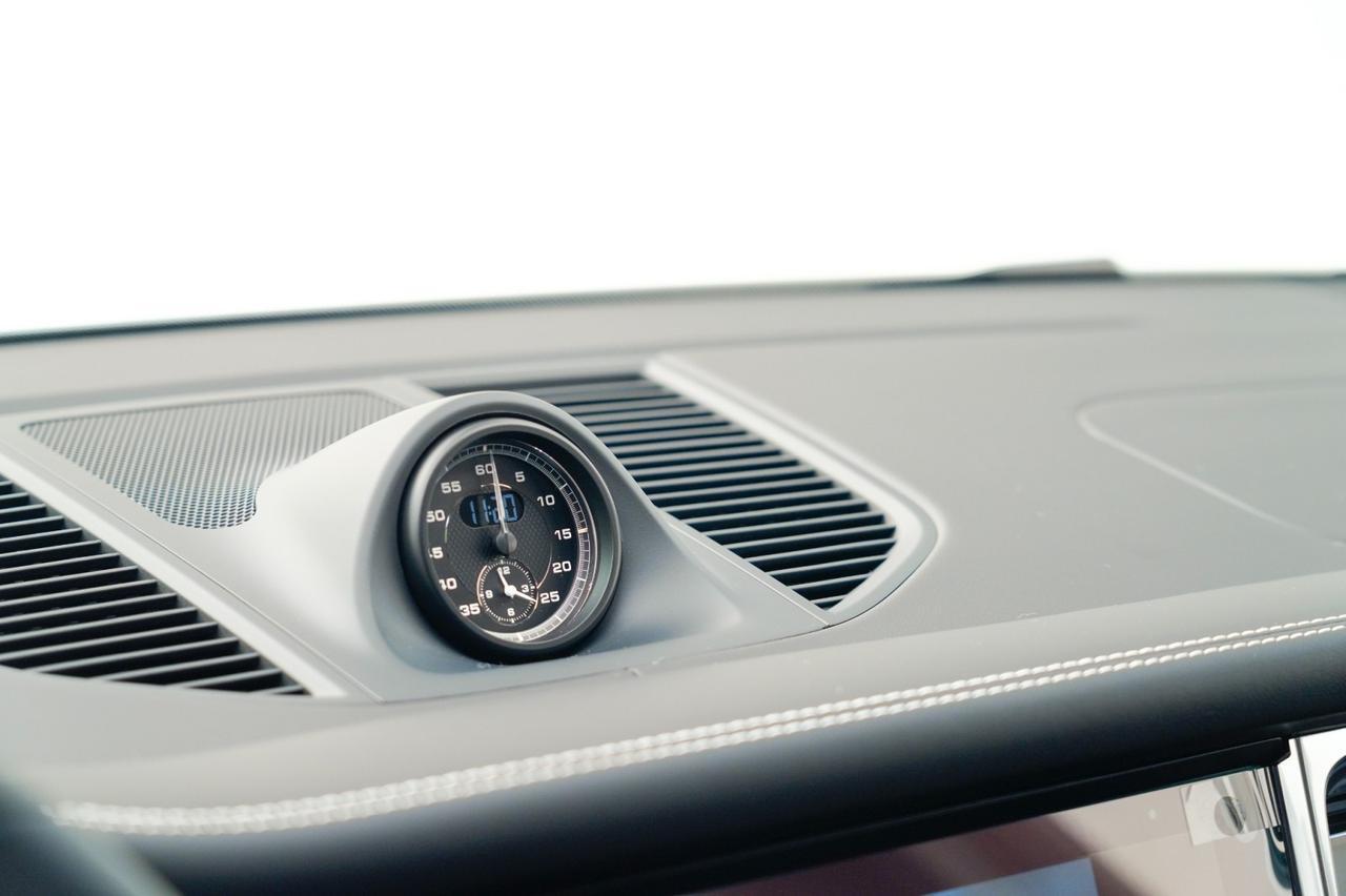 2026 Porsche Macan S Pompano Beach FL