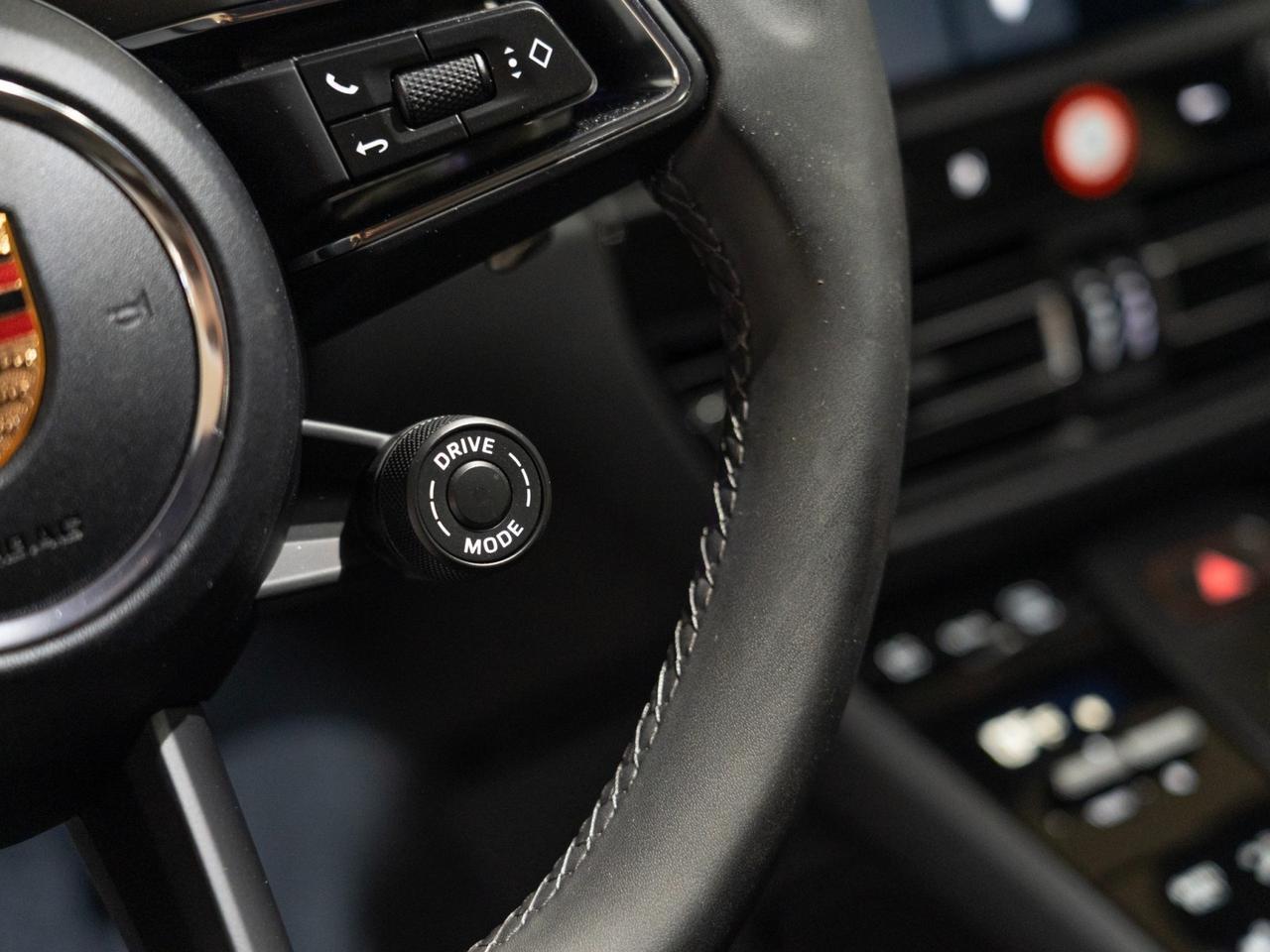 2026 Porsche Macan S Pompano Beach FL