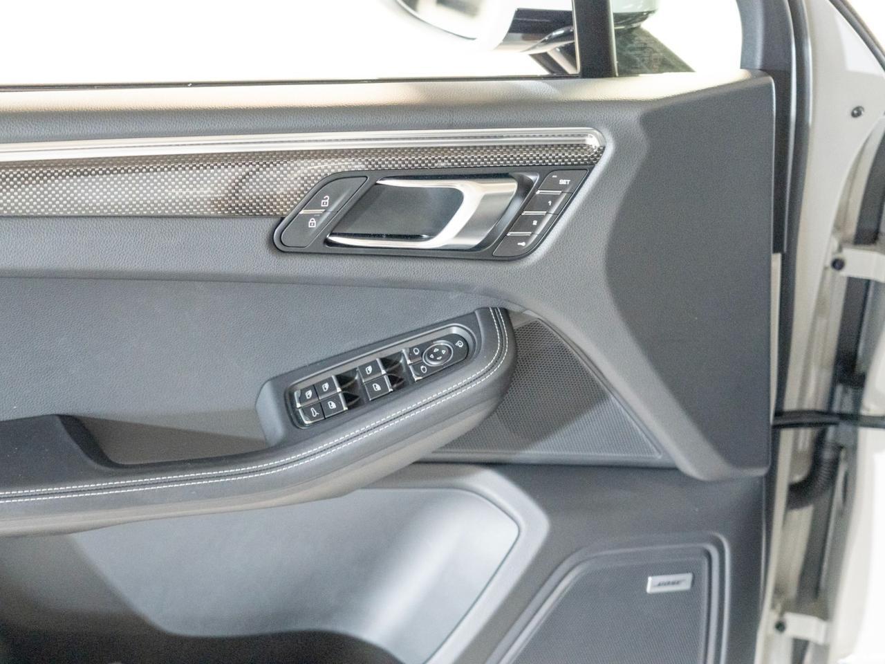 2026 Porsche Macan S Pompano Beach FL
