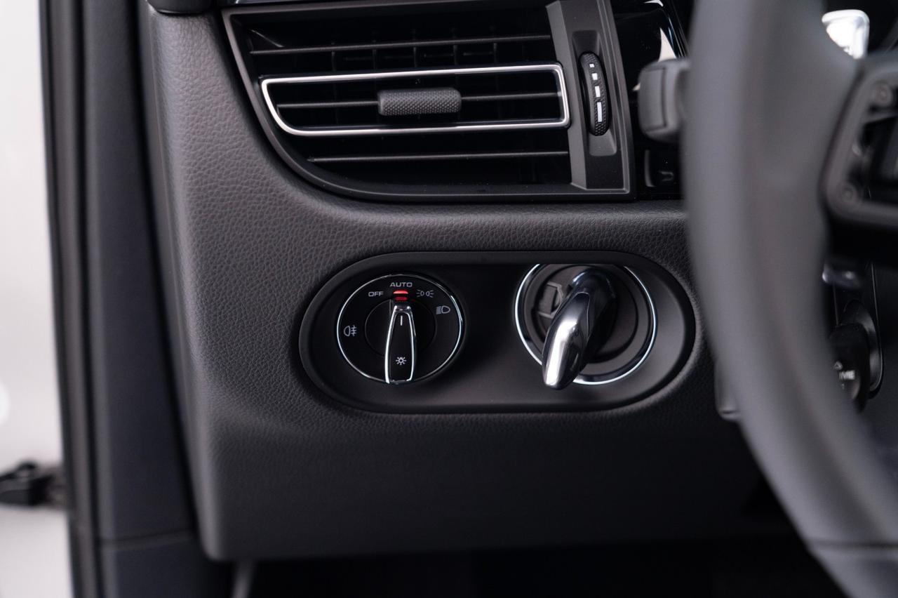 2026 Porsche Macan S Pompano Beach FL