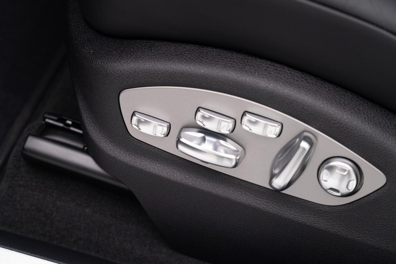 2026 Porsche Macan S Pompano Beach FL