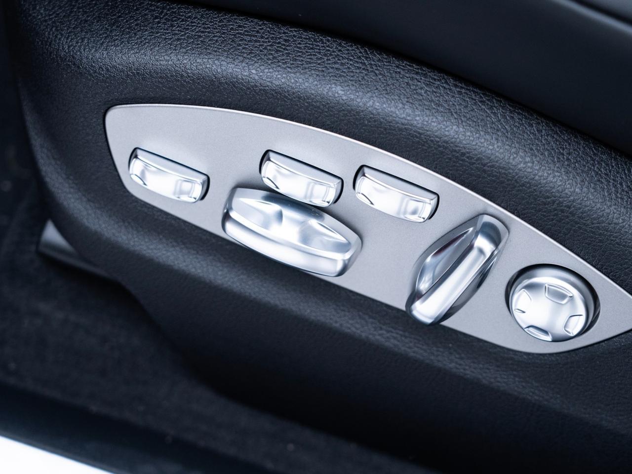 2026 Porsche Macan S Pompano Beach FL