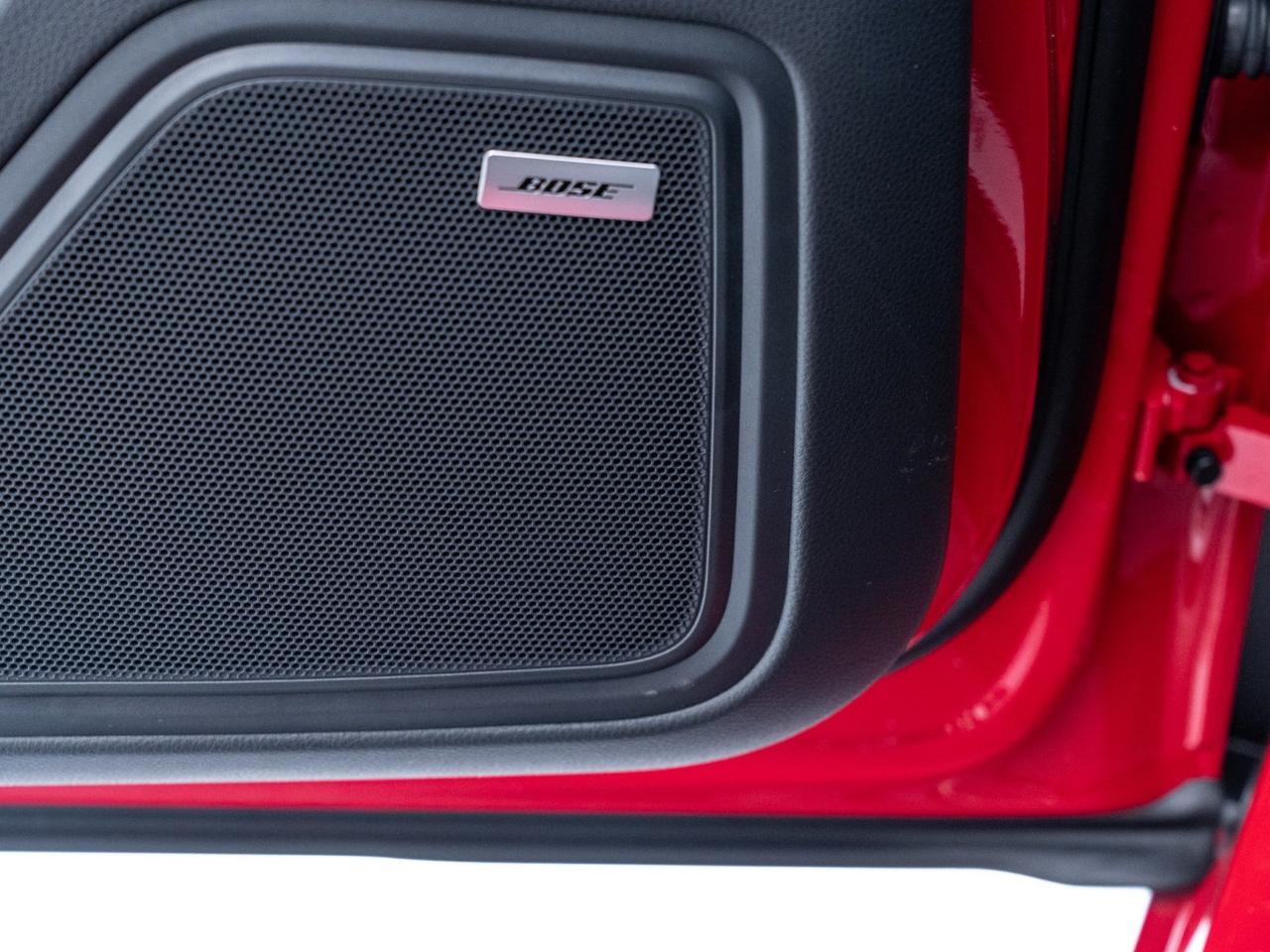 2026 Porsche Macan S Pompano Beach FL