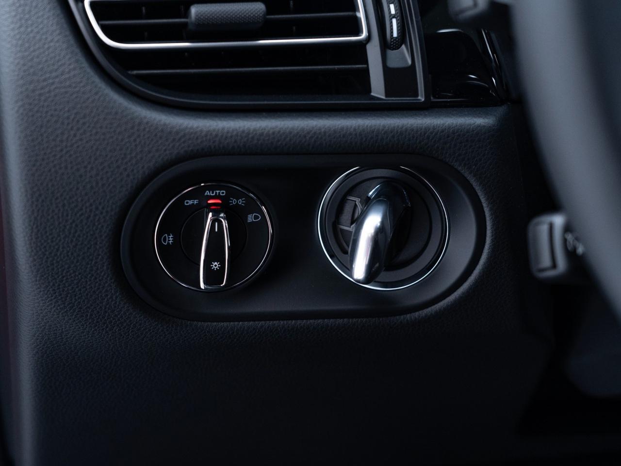 2026 Porsche Macan S Pompano Beach FL