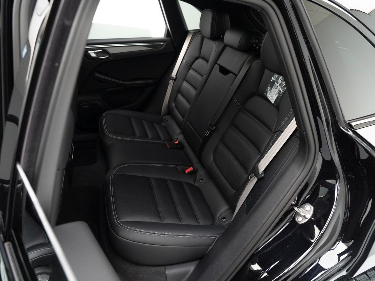 2026 Porsche Macan S Pompano Beach FL