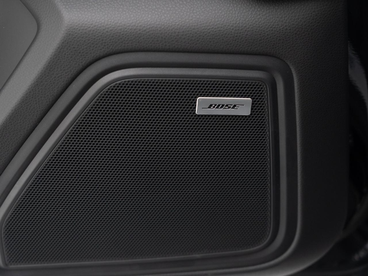 2026 Porsche Macan S Pompano Beach FL