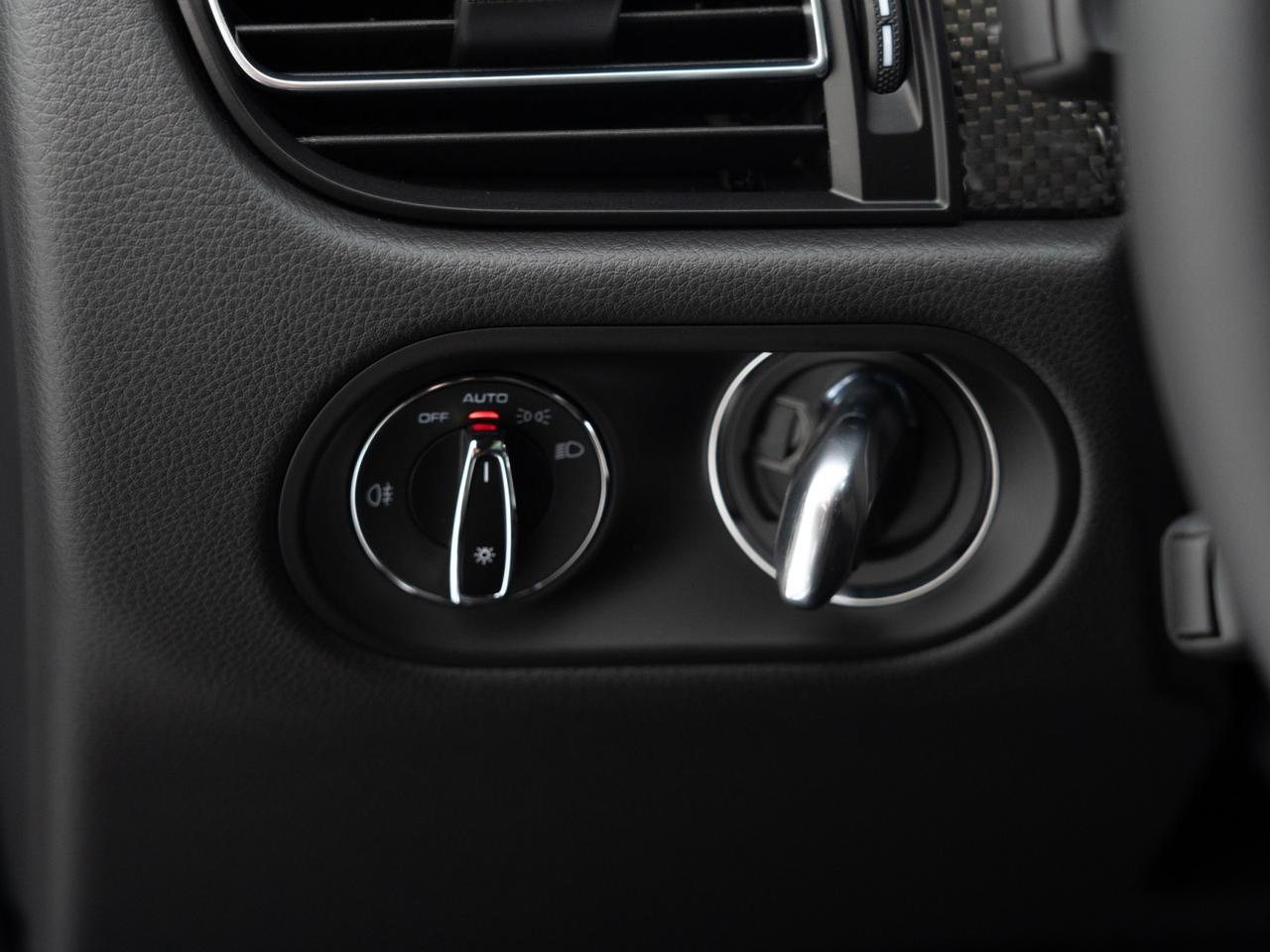 2026 Porsche Macan S Pompano Beach FL