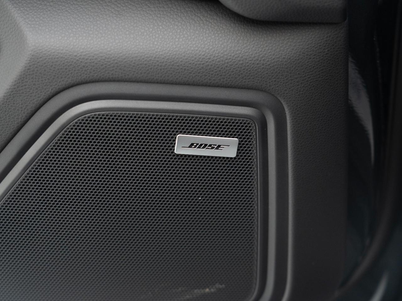 2026 Porsche Macan S Pompano Beach FL