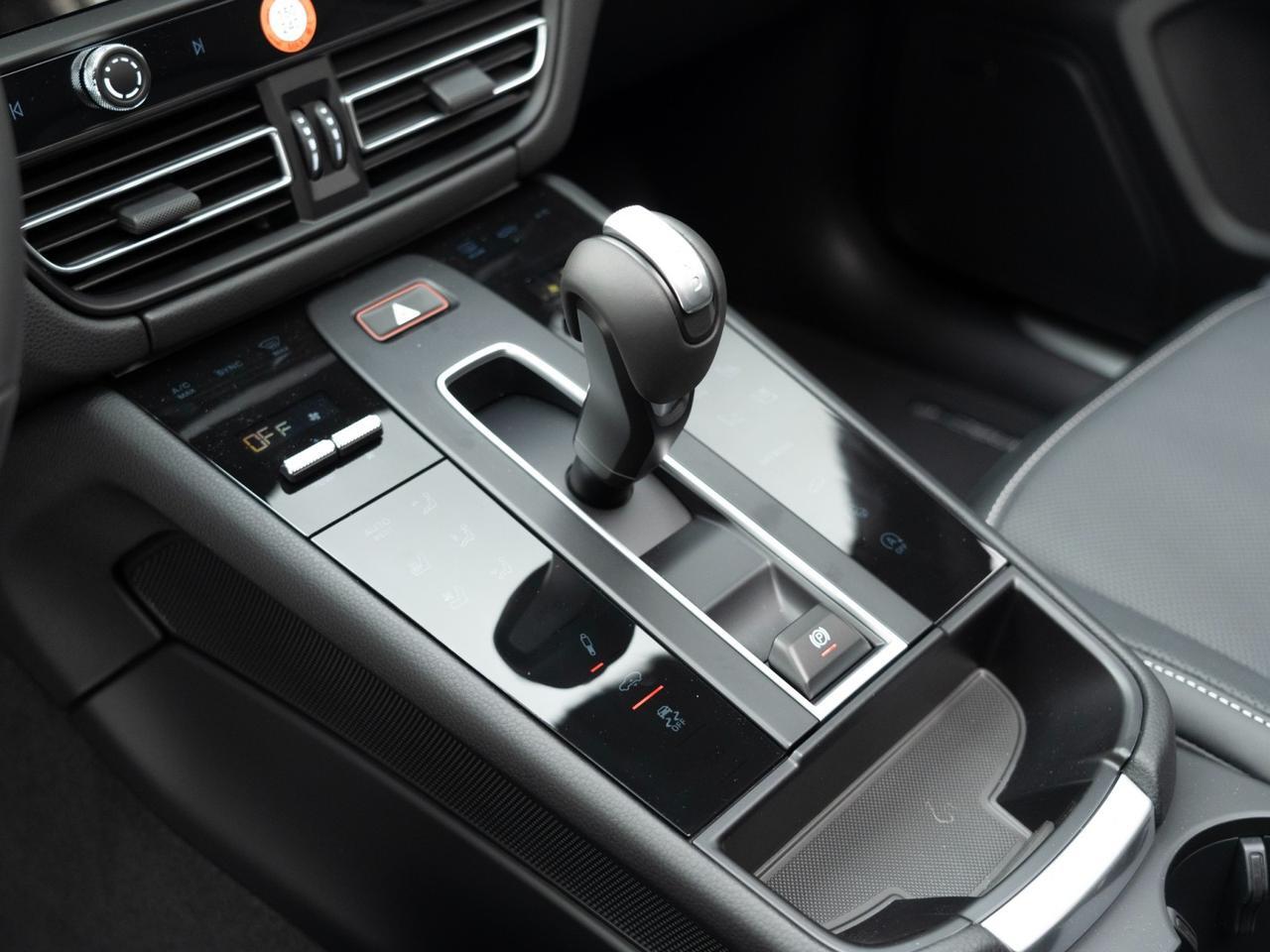 2026 Porsche Macan S Pompano Beach FL