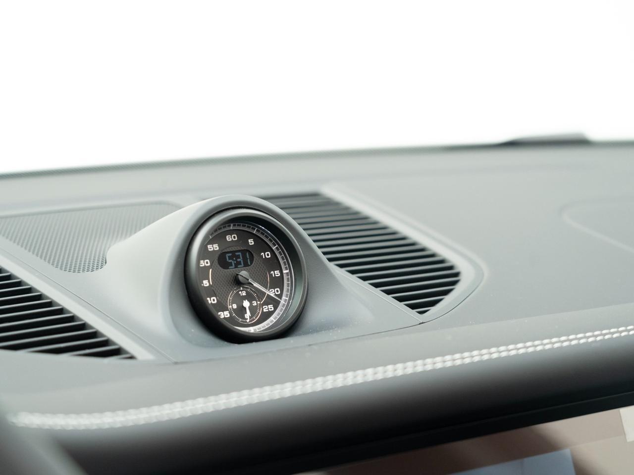 2026 Porsche Macan S Pompano Beach FL