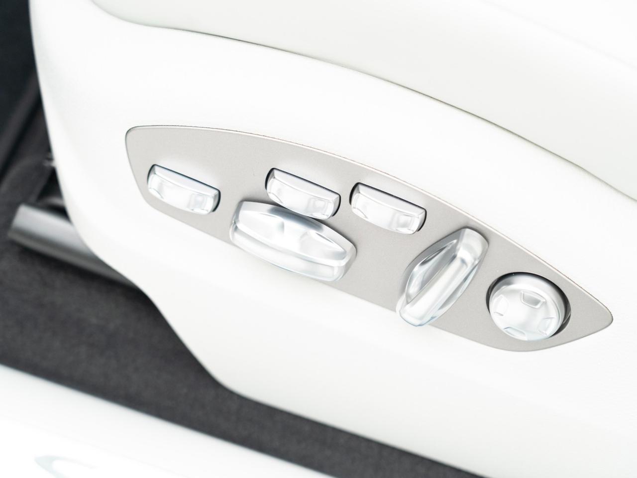 2026 Porsche Macan S Pompano Beach FL