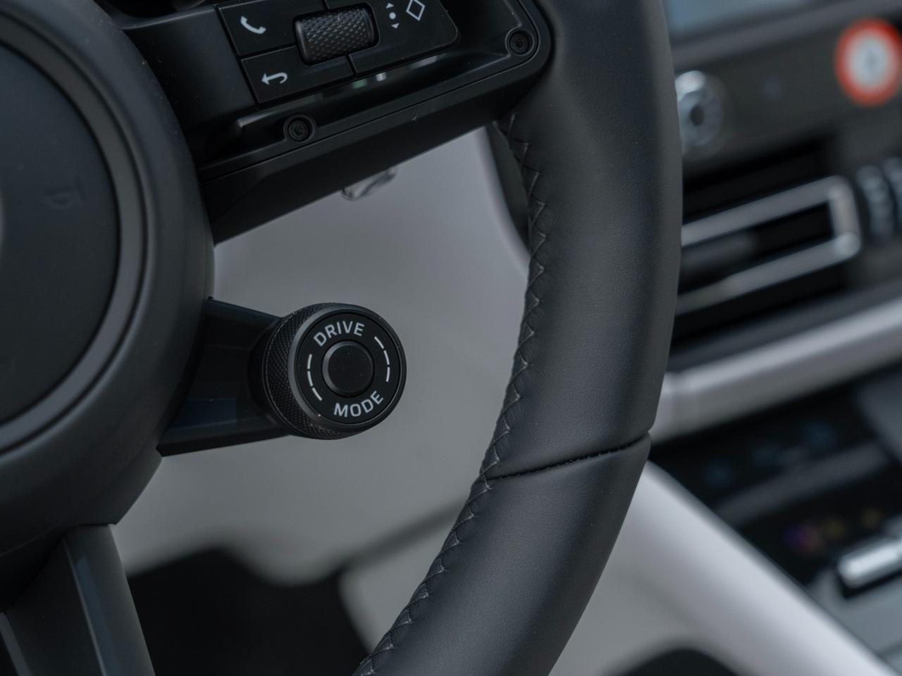 2026 Porsche Macan S Pompano Beach FL