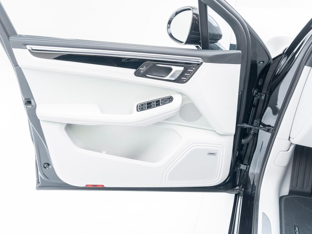 2026 Porsche Macan S Pompano Beach FL