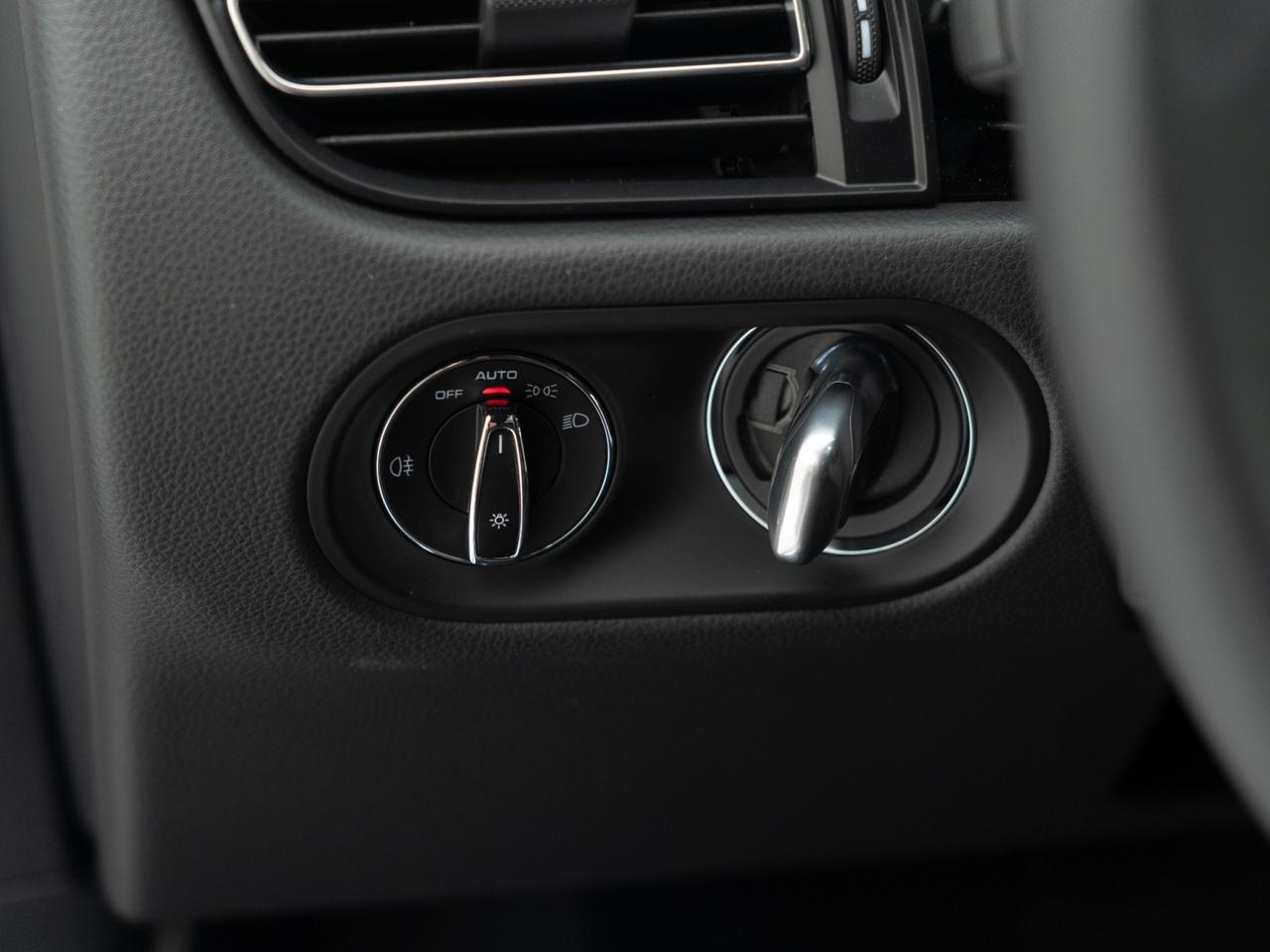 2026 Porsche Macan S Pompano Beach FL