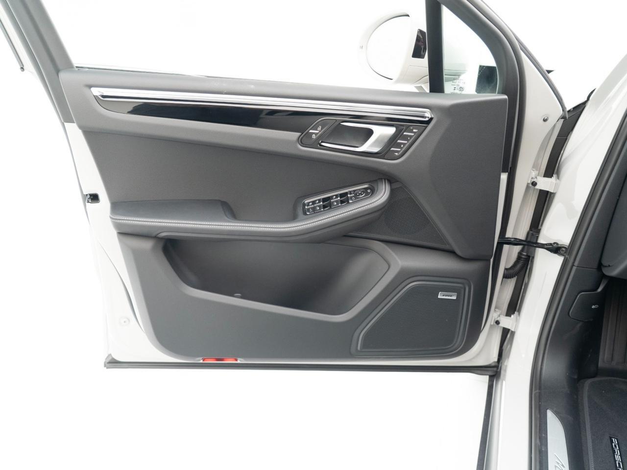 2026 Porsche Macan S Pompano Beach FL