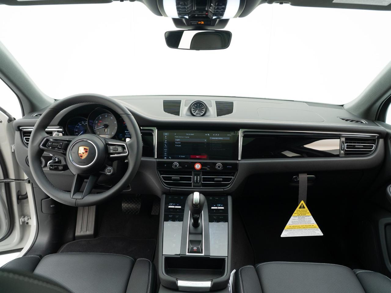 2026 Porsche Macan S Pompano Beach FL