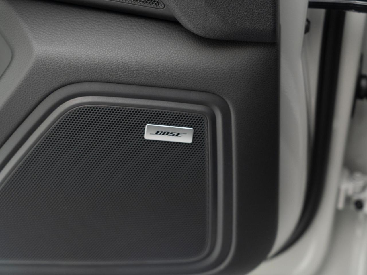 2026 Porsche Macan S Pompano Beach FL