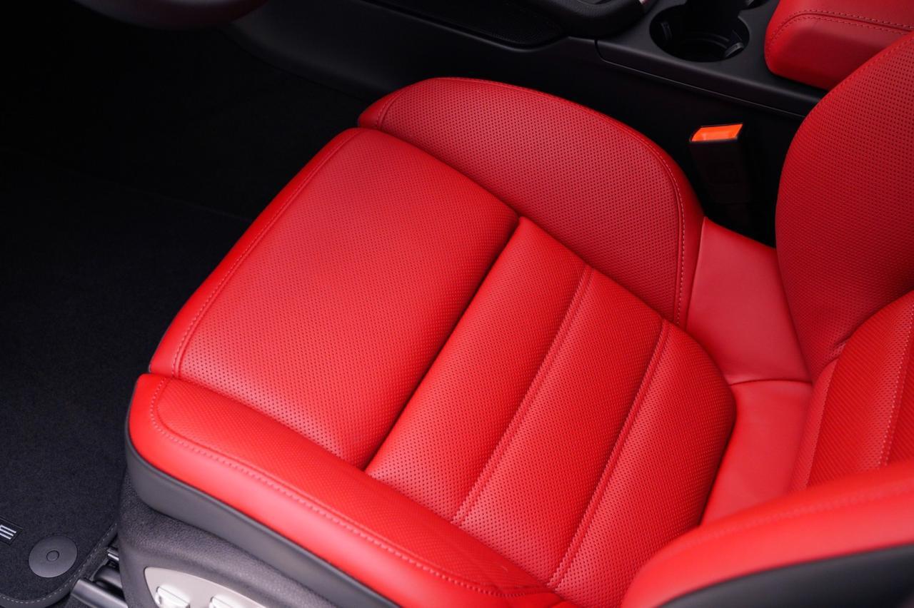 2026 Porsche Macan S Pompano Beach FL