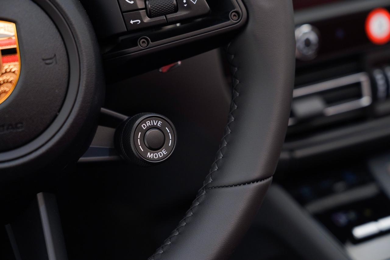 2026 Porsche Macan S Pompano Beach FL
