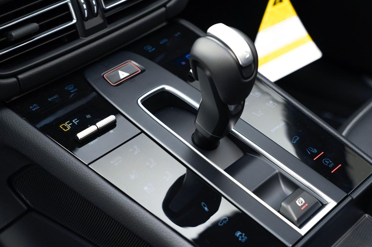 2026 Porsche Macan S Pompano Beach FL