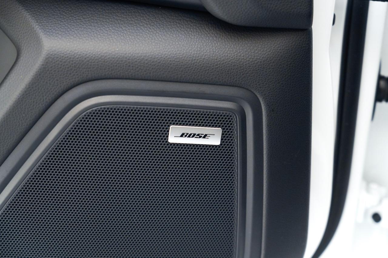 2026 Porsche Macan S Pompano Beach FL